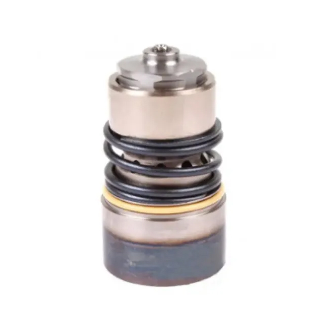 RE577560 Hydraulic quick coupler