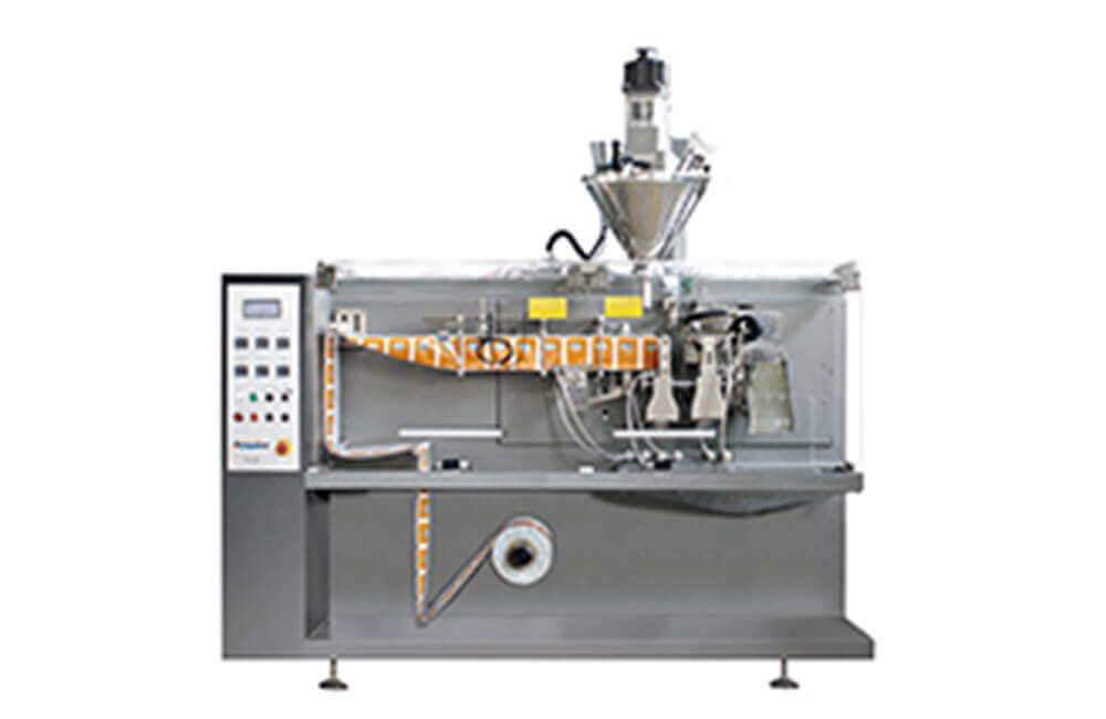 Standard Sachet Packing Machine on sales Quality Standard Sachet