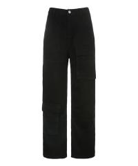 Military Pants