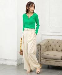 Suit Pants