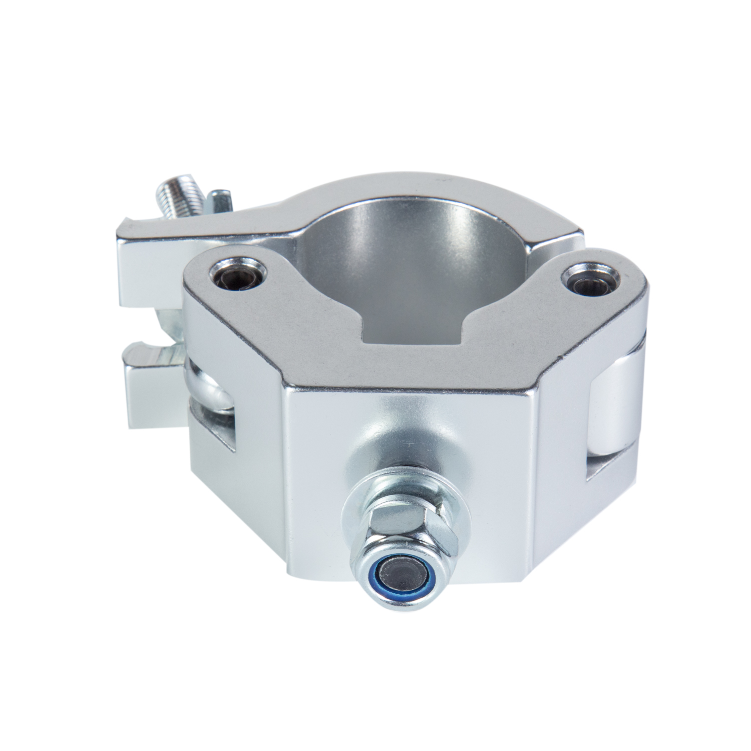 Quality ALuminum Clamp Supplier Jiangsu Shizhan Group Co.,Ltd.