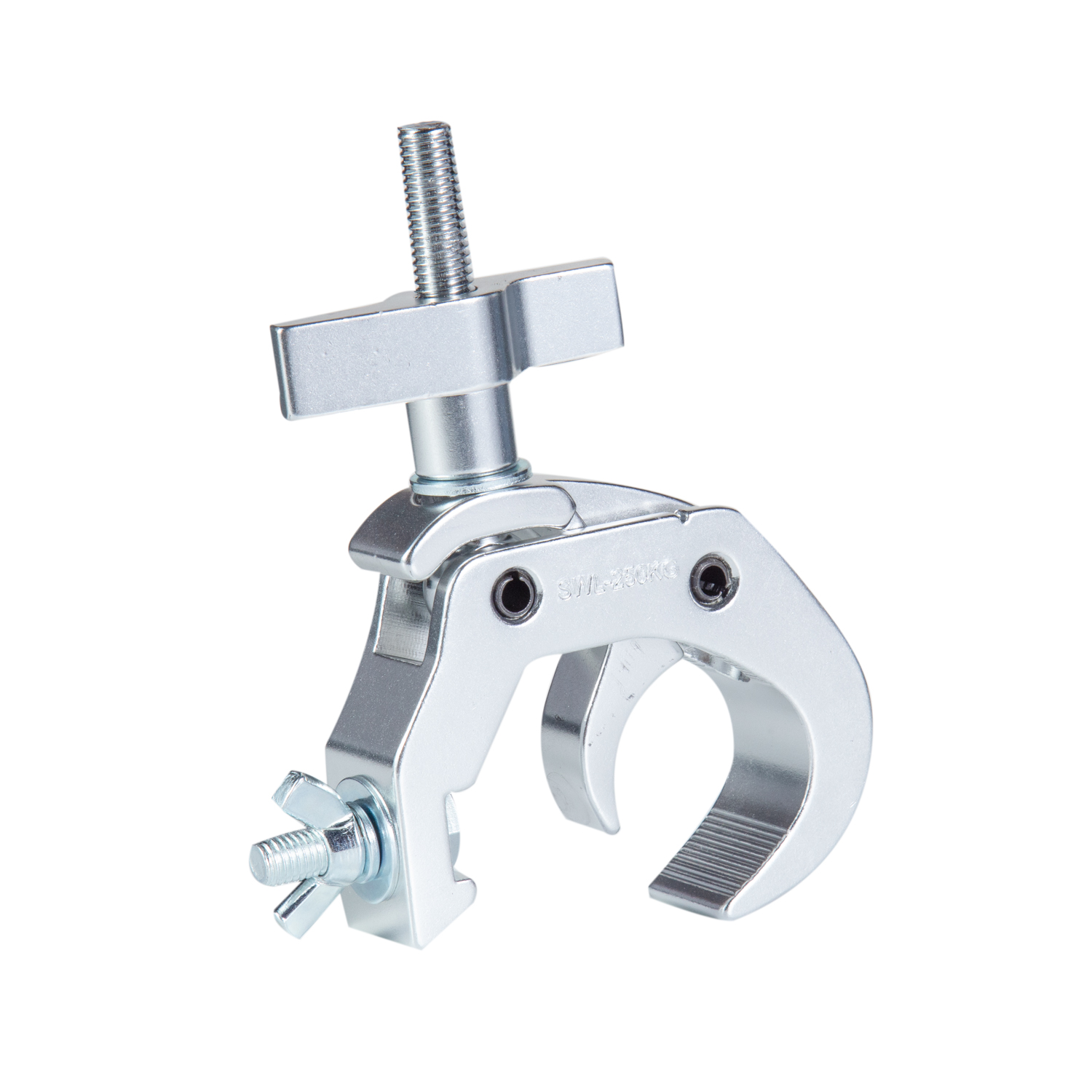 Quality ALuminum Clamp Supplier Jiangsu Shizhan Group Co.,Ltd.