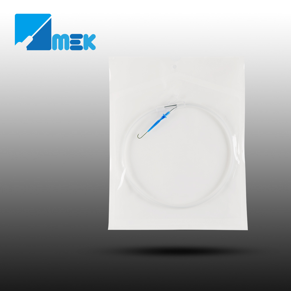 PTFE Guidewires