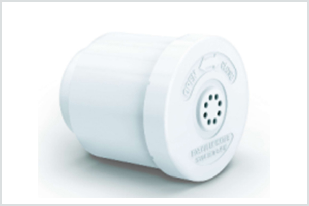 Water demineral Solution