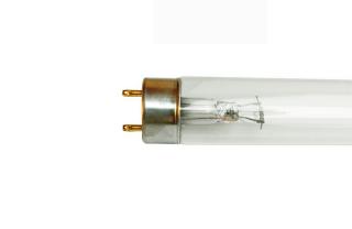 T8 UVC Lamp