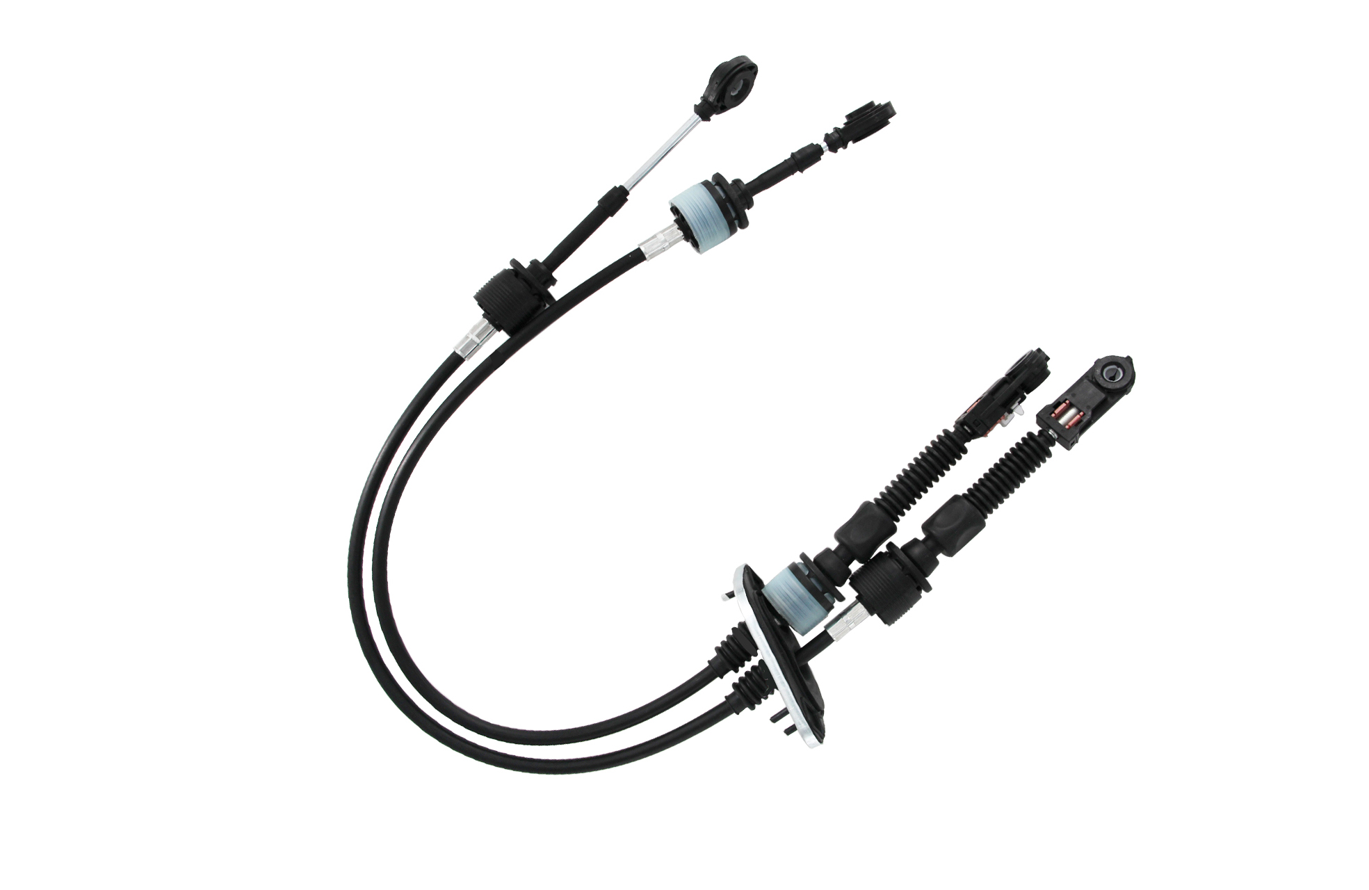Experienced supplier of Gear Shift Cable