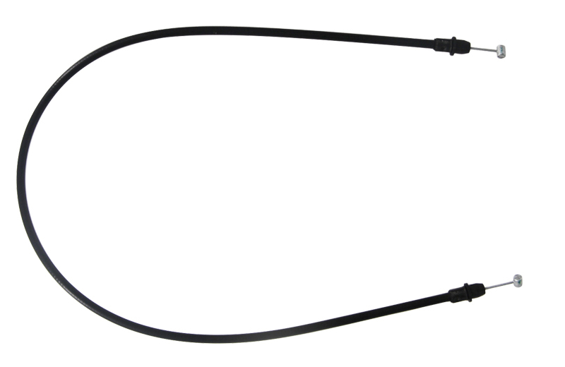 r15 v2 seat lock cable