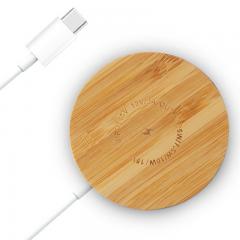 Magnetic Wireless Phone Charger For Iphone12