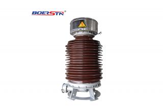 High voltage  Voltage Transformer (PT)
