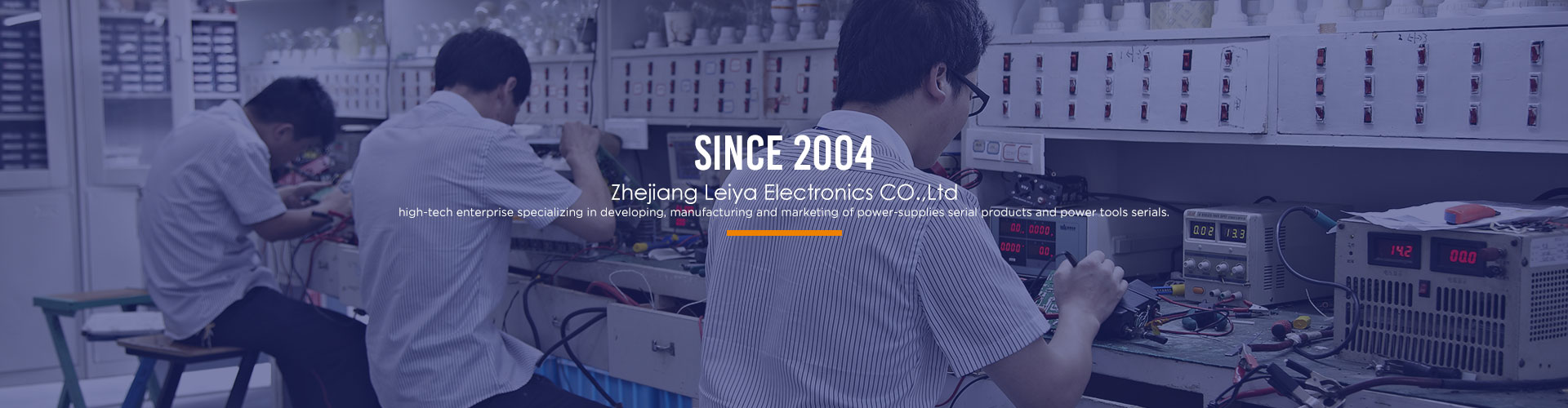 Certificate wanted-Choose Certificate Manufacturer | Zhejiang Leiya
