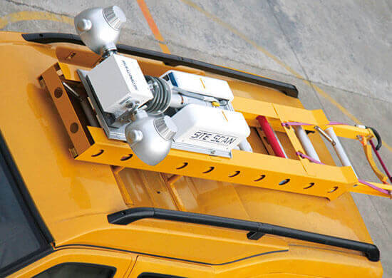 Power Engineering vehiculos
