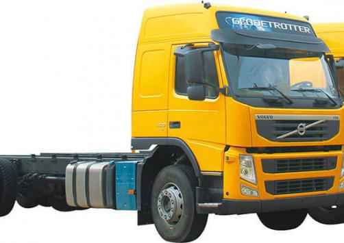 Almacenamiento de energía UPS vehículo MSFW