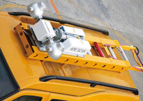 Power Engineering vehiculos