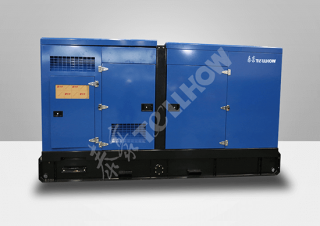 THSM（MTU）50Hz/60Hz