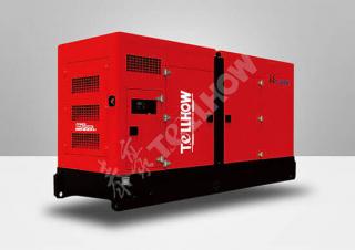 THSP（Perkins）50Hz/60Hz