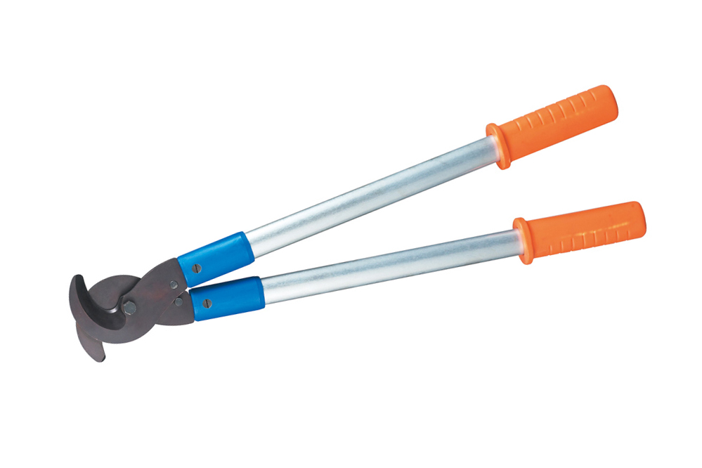 VC-150L CABLE CUTTER