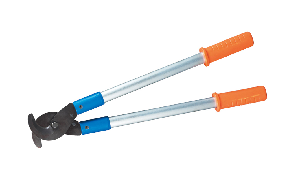 VC-500L CABLE CUTTER