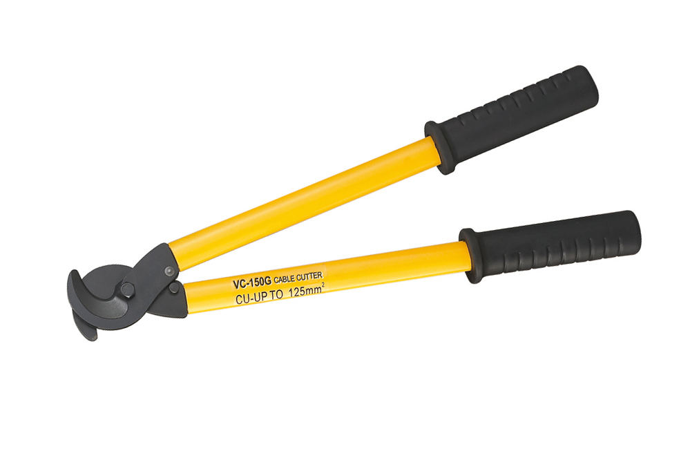 VC-150G CABLE CUTTER