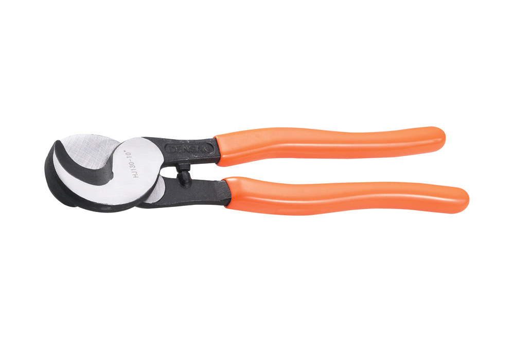 HJ130 CABLE CUTTER