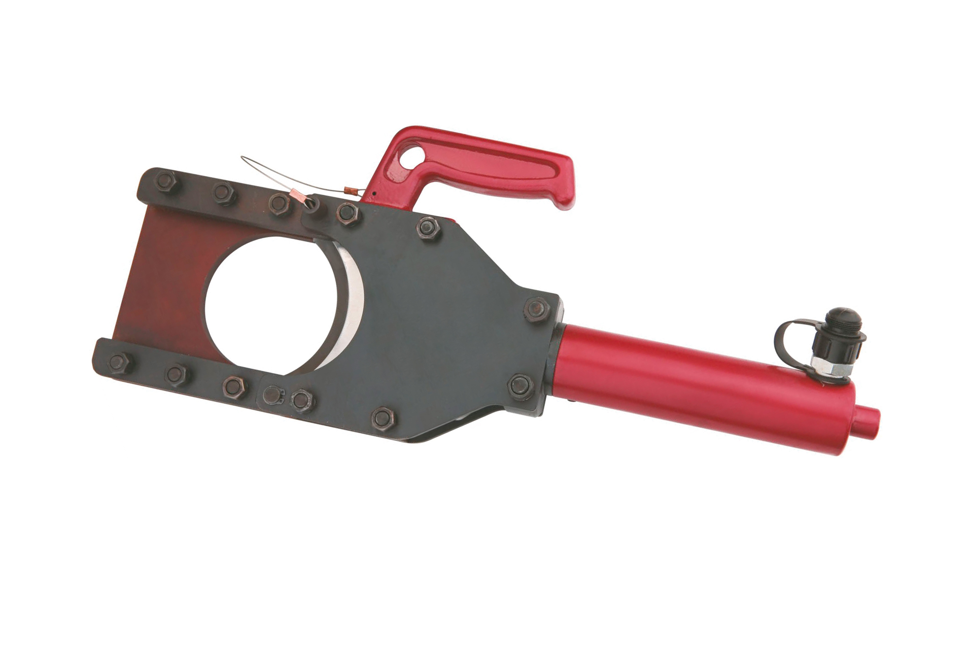 CPC-100A HYDRAULIC CABLE CUTTER
