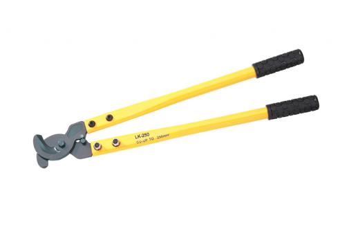 LK-250 CABLE CUTTER