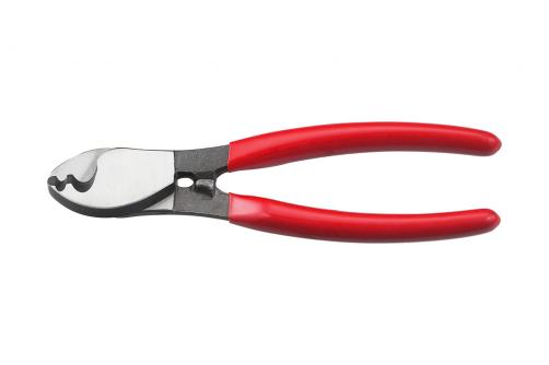 LK-22A CABLE CUTTER