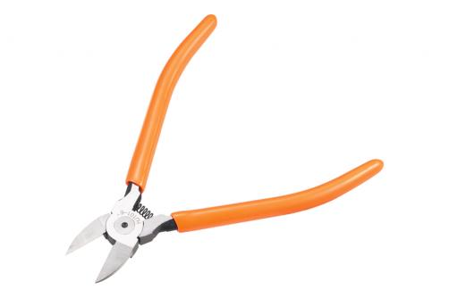 HJ-101 6" THIN SIDELING BLADE PLIERS