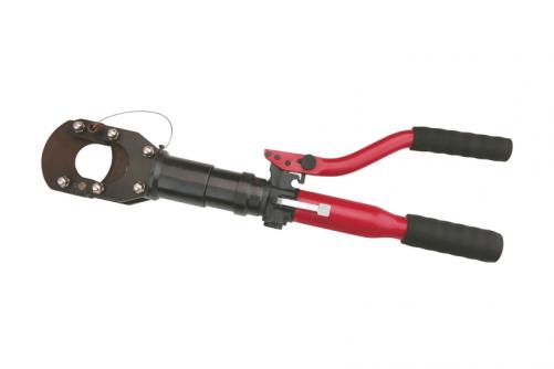 HT-50A HYDRAULIC CABLE CUTTER