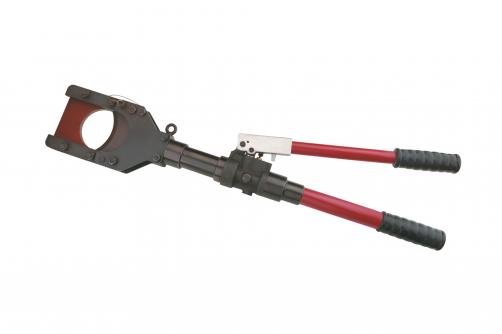 CPC-85 HYDRAULIC CABLE CUTTER