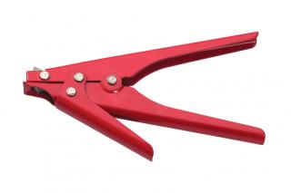 HS-519 FASTENING TOOL FOR CABLE TIE