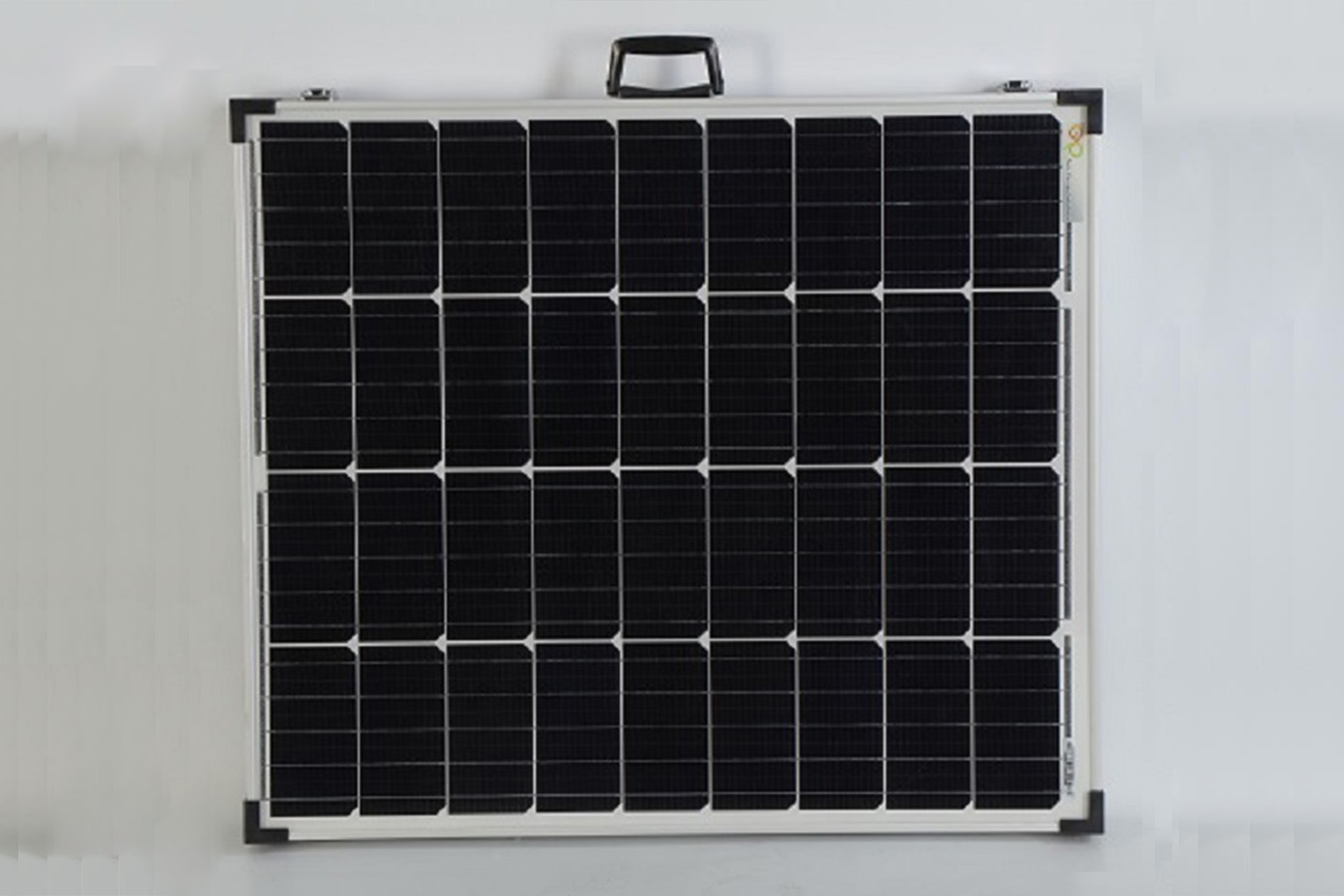 Folding Solar Panels For Sale Zhejiang G&P New Energy Technology Co., Ltd