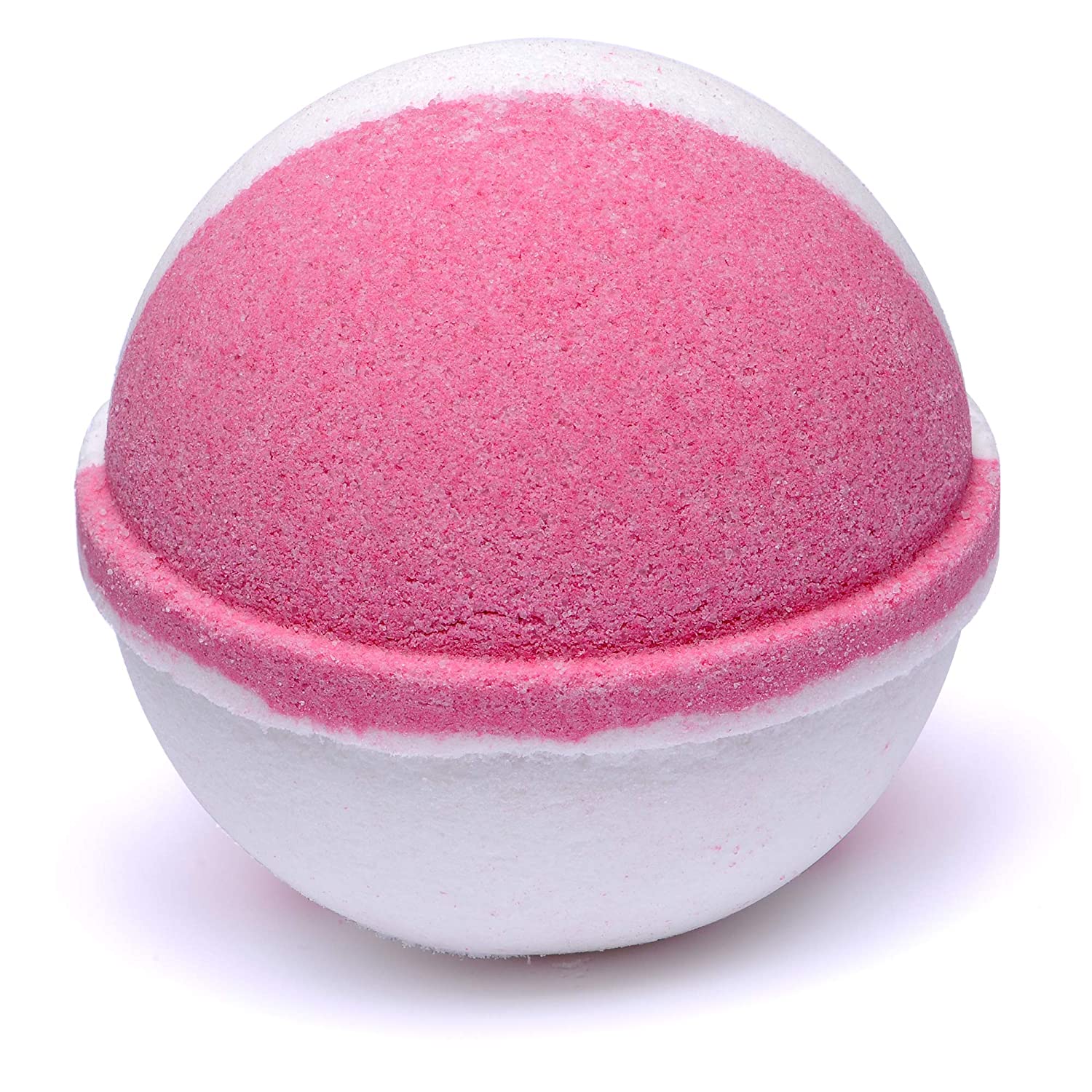 bath bomb company