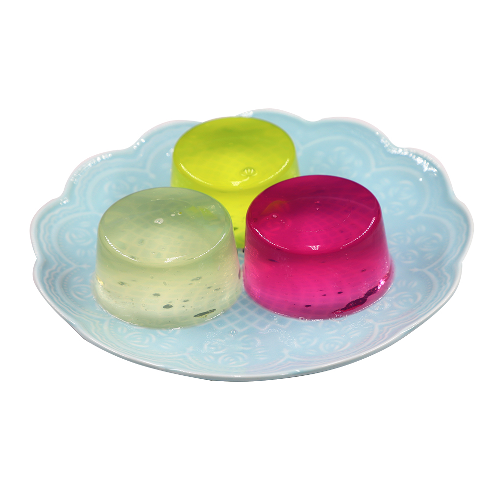 Experienced supplier of baby soap,foam soap,jelly soap