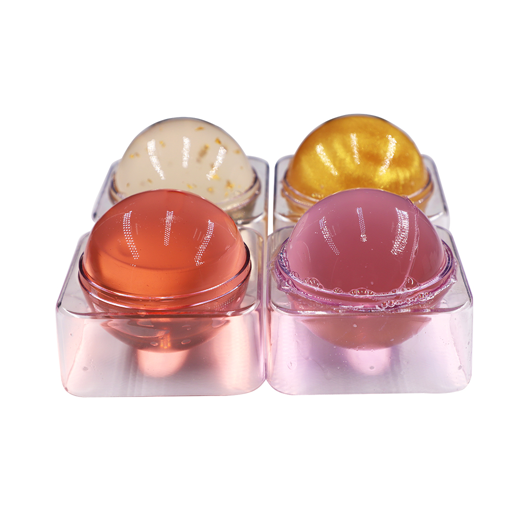 Experienced supplier of baby soap,foam soap,jelly soap