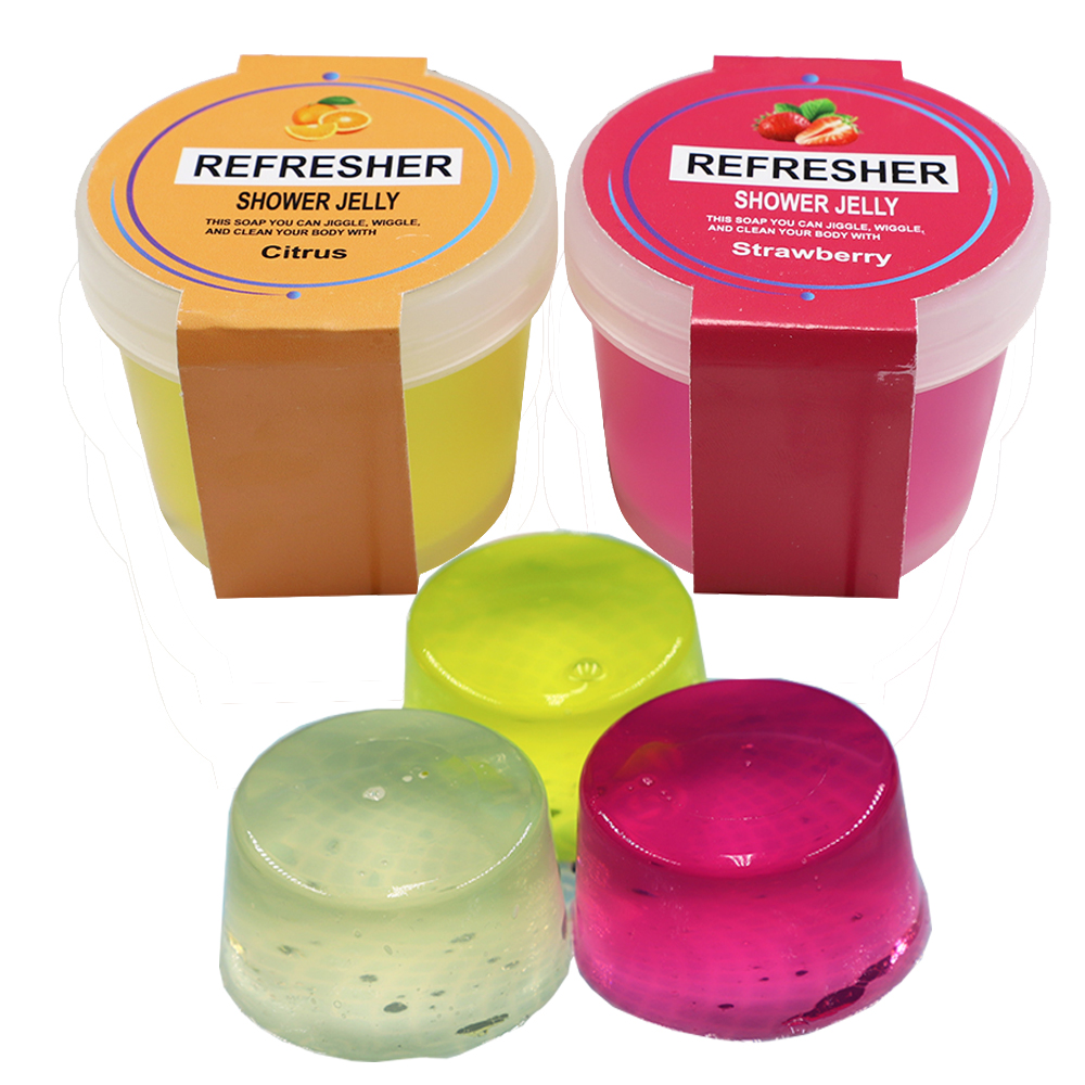 experienced-supplier-of-baby-soap-foam-soap-jelly-soap