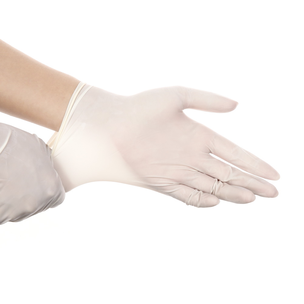 Latex Glove For Sale Yiwu Ruijia Trade Co., Ltd