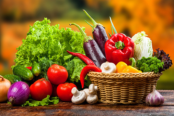 Quick-frozen sweet corn manufacturers Quick-frozen vegetables have great market value