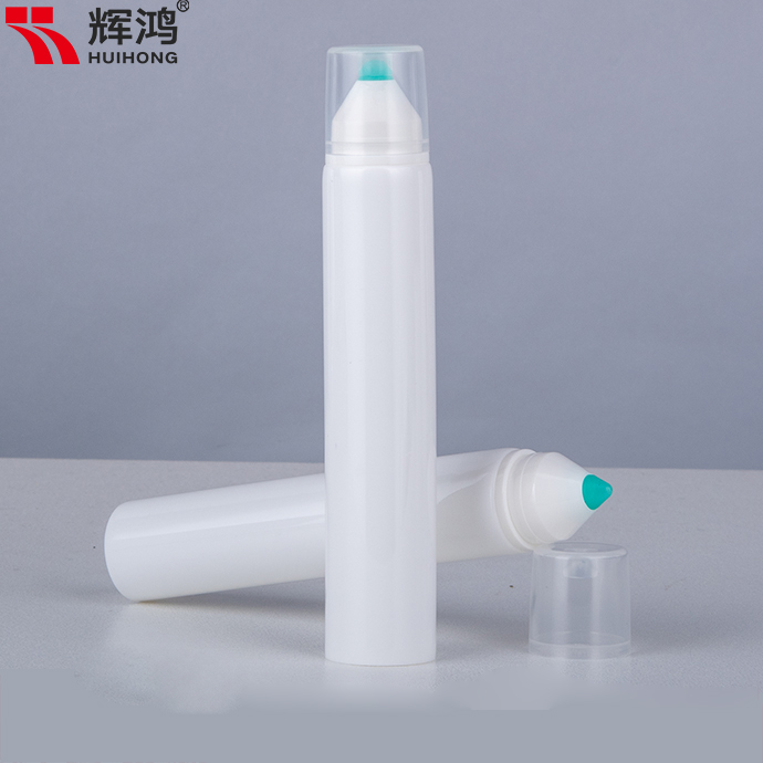 Pen Tube