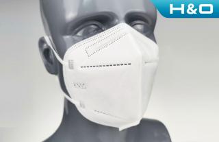 кп95 Protective маsk (Non-Medical)