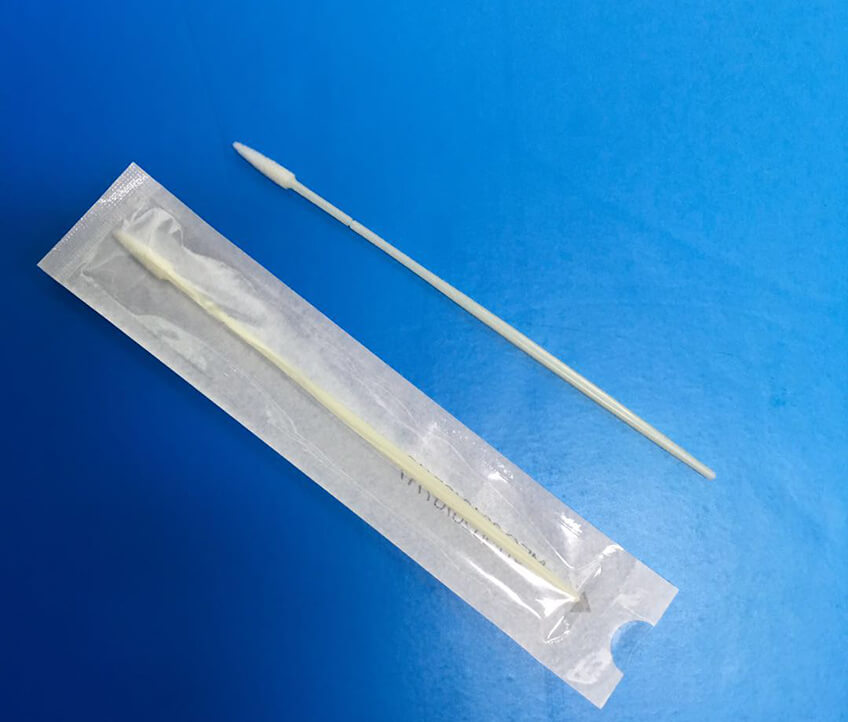 95000M HPV Sampling Kit