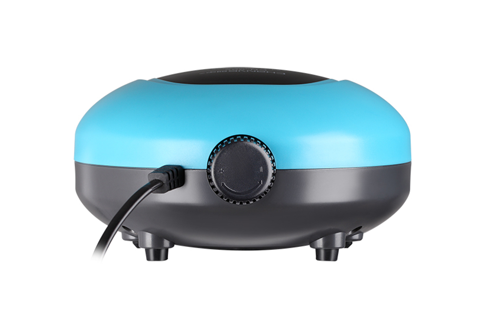 Manufacturer Quality CN901908(Aquarium Oxygenation Air Pump