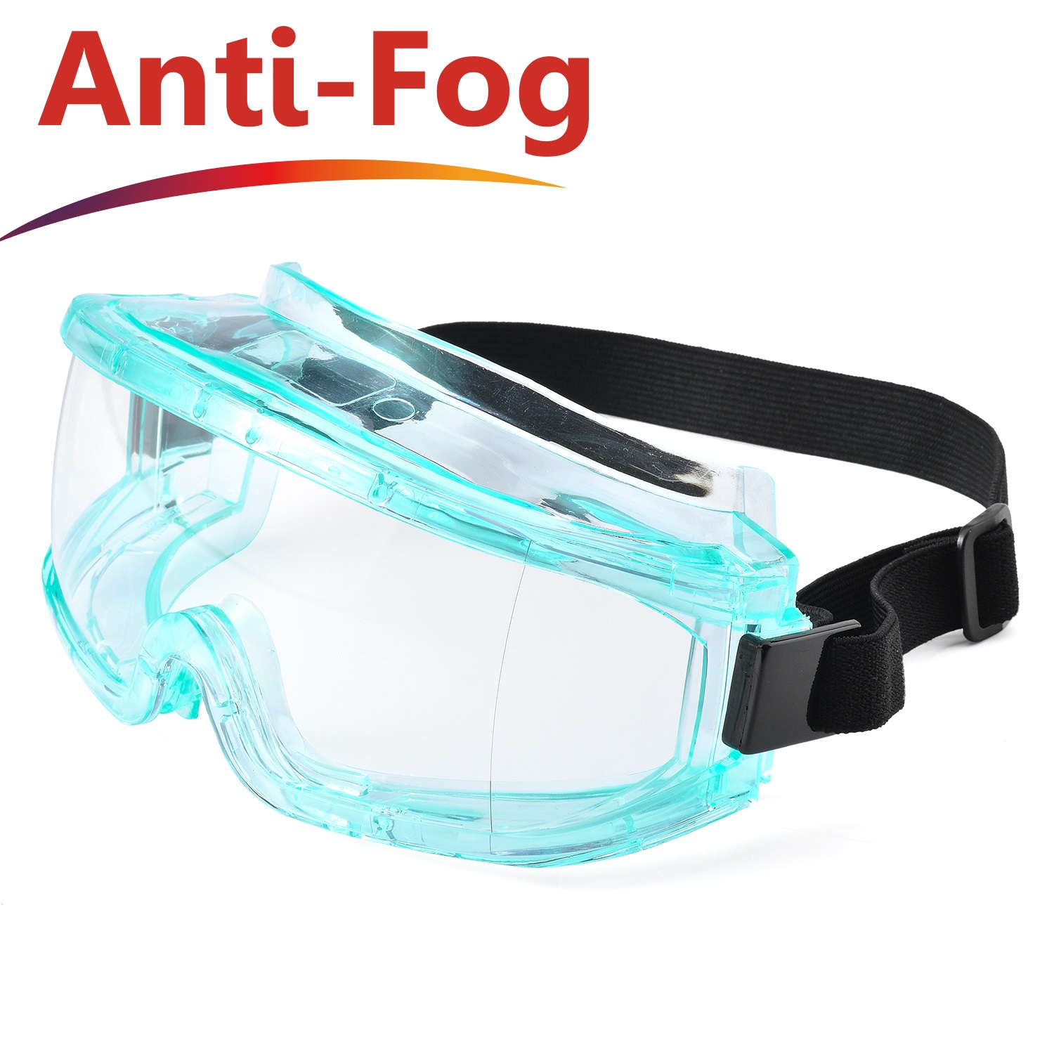 High Quality Safety Goggles SG031
