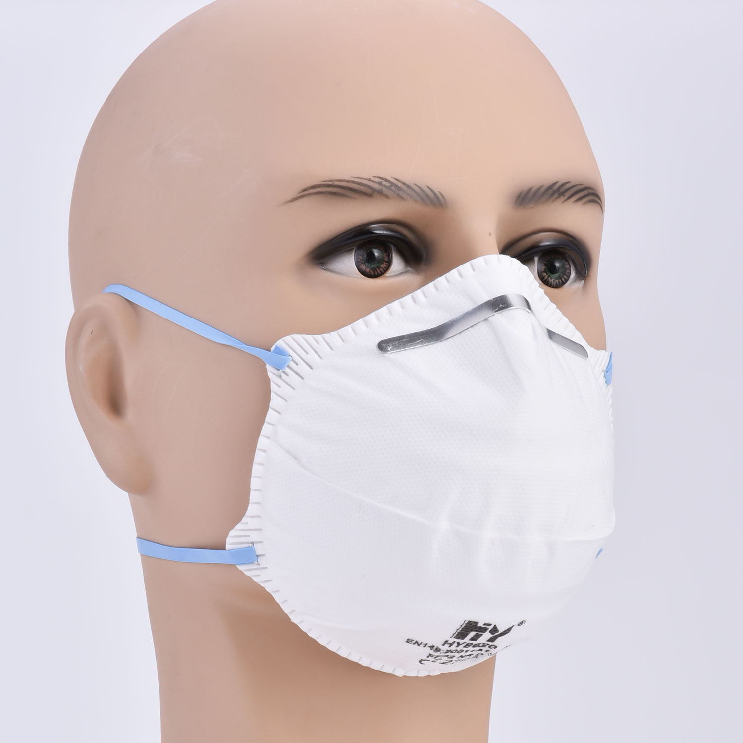 arbeitsschutzmasken ffp2