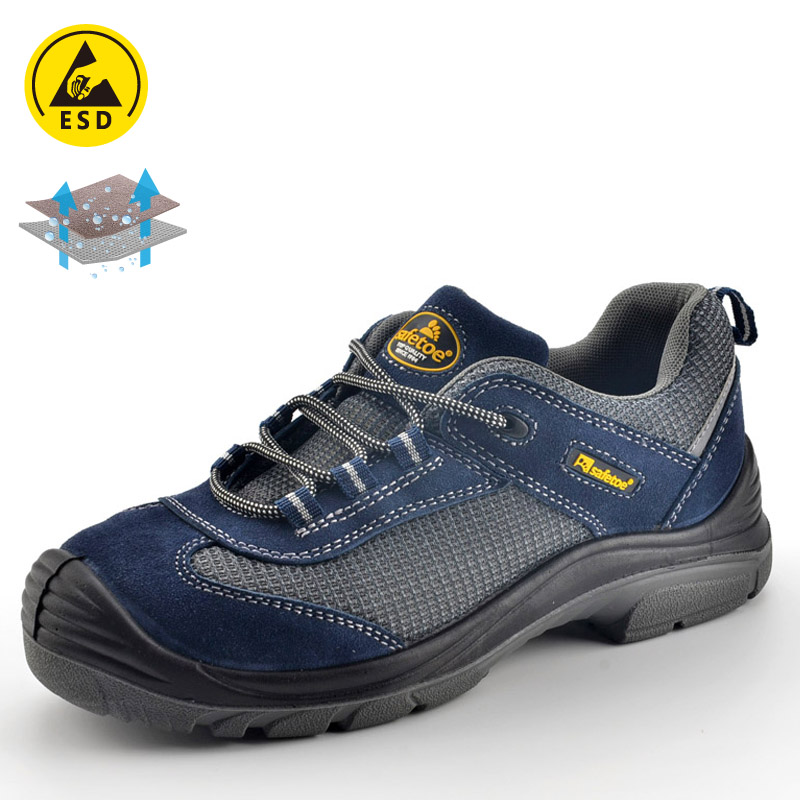 NEW DESIGN SAFETY SHOES,SAFETOE,WORK BOOTS,SAFETY BOOTS,WORK SHOES,SAFETY SHOES For Sale SAFETOE