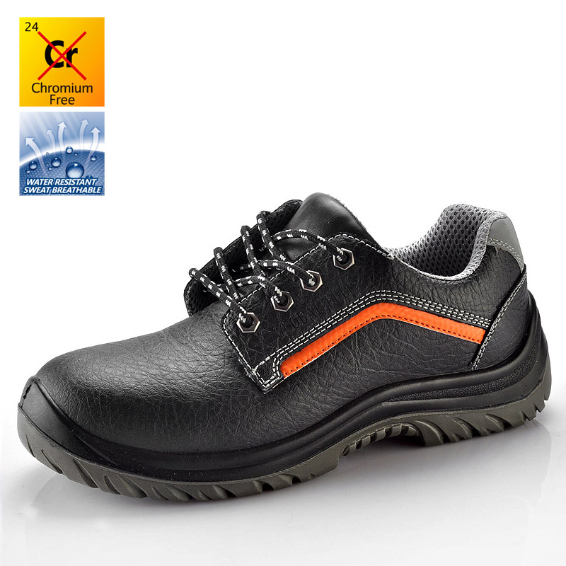 Safety Shoes L-7199