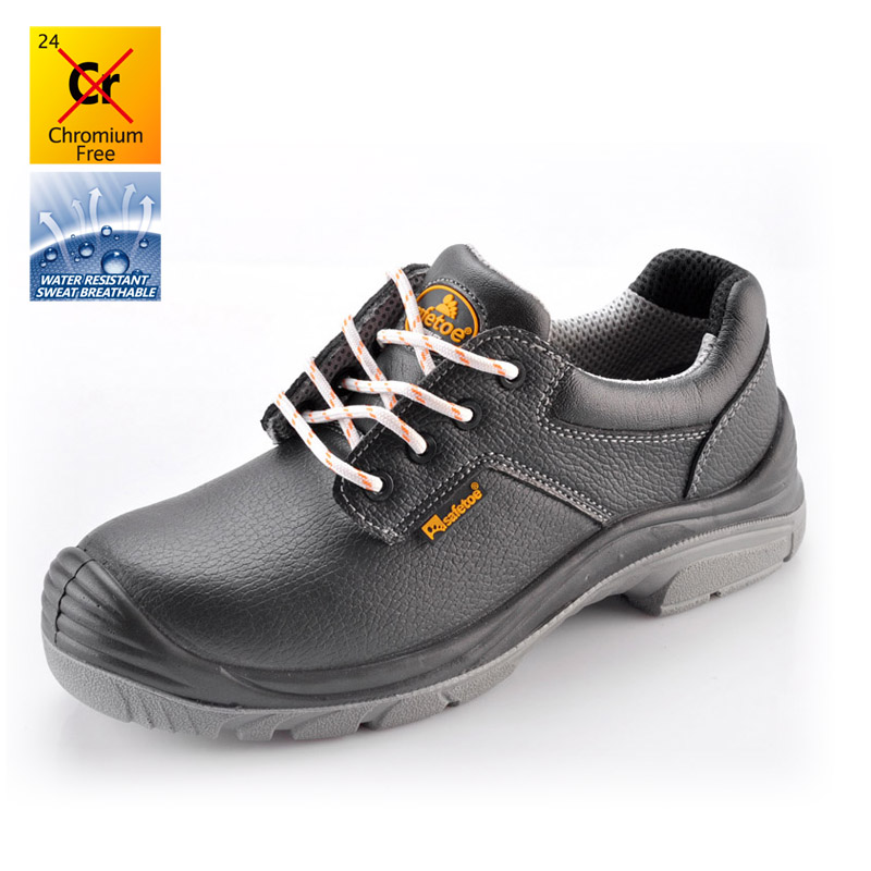 Safety Shoes L-7246