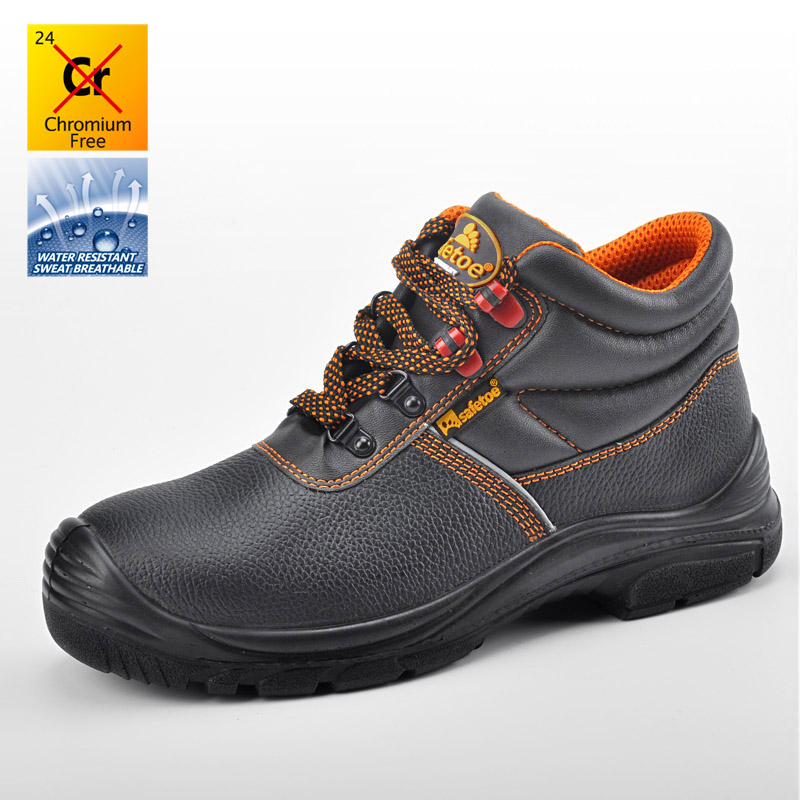 NEW DESIGN SAFETY SHOES,SAFETOE,WORK BOOTS,SAFETY BOOTS,WORK SHOES