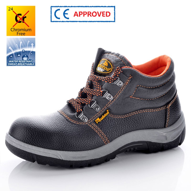NEW DESIGN SAFETY SHOES,SAFETOE,WORK BOOTS,SAFETY BOOTS,WORK SHOES,SAFETY SHOES For Sale SAFETOE