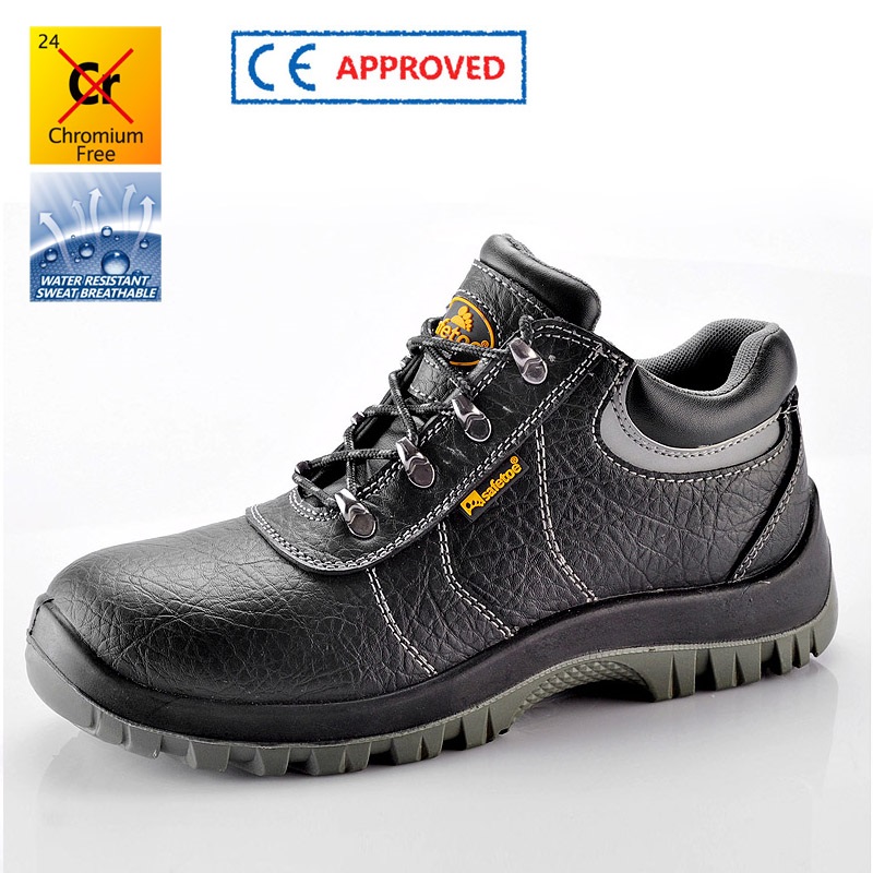 Safety Shoes L-7147 New