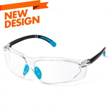 High Quality Safety Glasses SG003